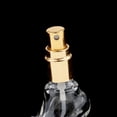 thumbnail image 3 of 6ml 5PCS Comestics Storage, Aceite Esencial para después Del Afeitado de , Bomba Atomizador Almacenamie shamjiam Viaje la botella de perfume vacía, 3 of 8