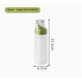 thumbnail image 1 of Botella Aceite Cocina Automática Transparente Control Dosifi, 1 of 2