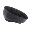 thumbnail image 1 of Caja de Almacenamiento Para Motocicleta Sunnimix Forro del asiento del cubo Nmax 125 155 160, 1 of 8
