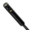 thumbnail image 2 of Flexible 10FT Dual Lens Borescope Camera for Android iOS - Endoscope with LED Light for Inspection, 2 of 10