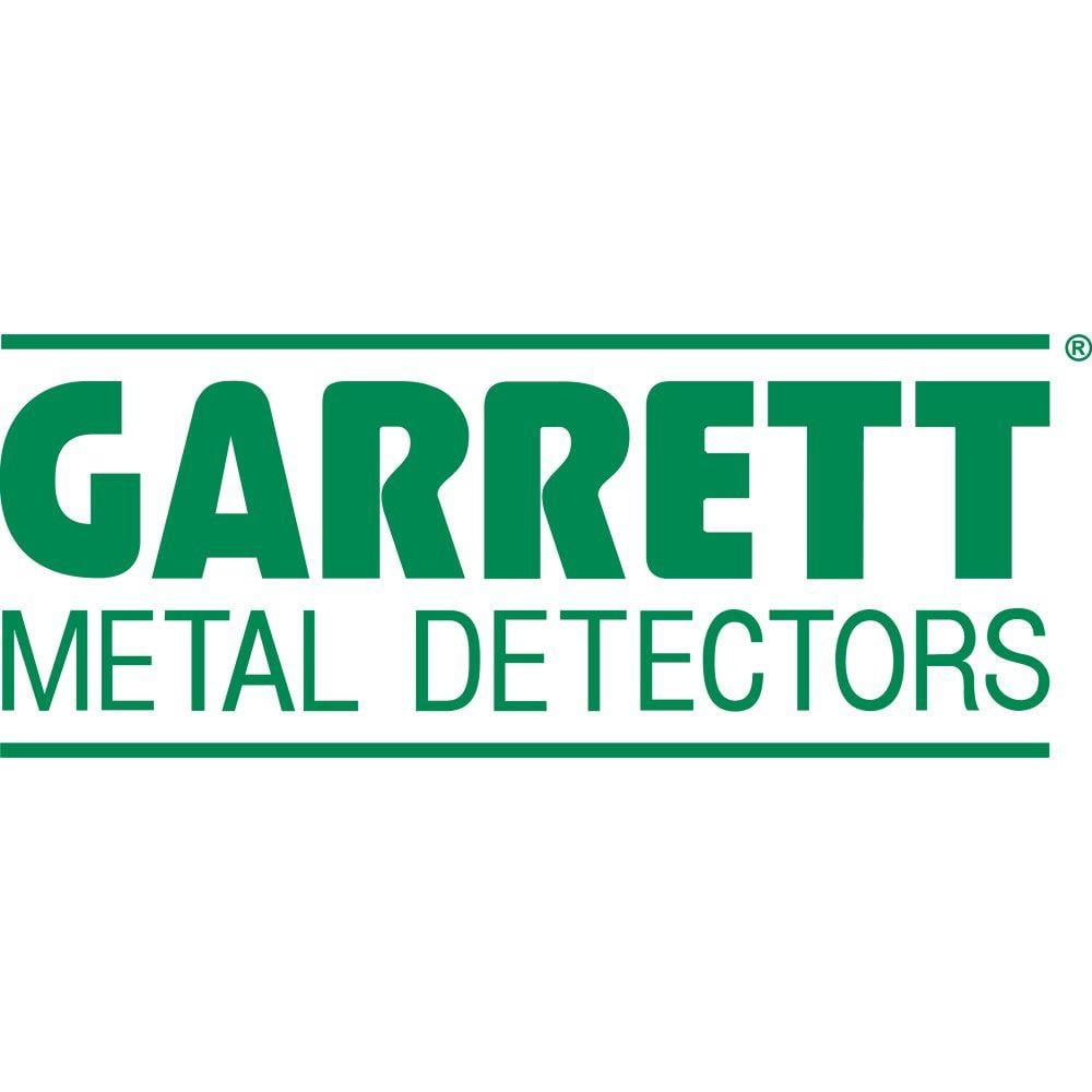 最高品質の HAPPYセレクトショップGarrett ACE 400 Metal Detector with DD Waterproof Search  Coil and Pro-Pointer AT