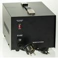 thumbnail image 2 of 200 Watt Two Way Voltage Converter AC200W, 2 of 2