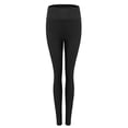 thumbnail image 1 of Leggings de Gimnasio Zulema Para Mujer Sólido, 1 of 8