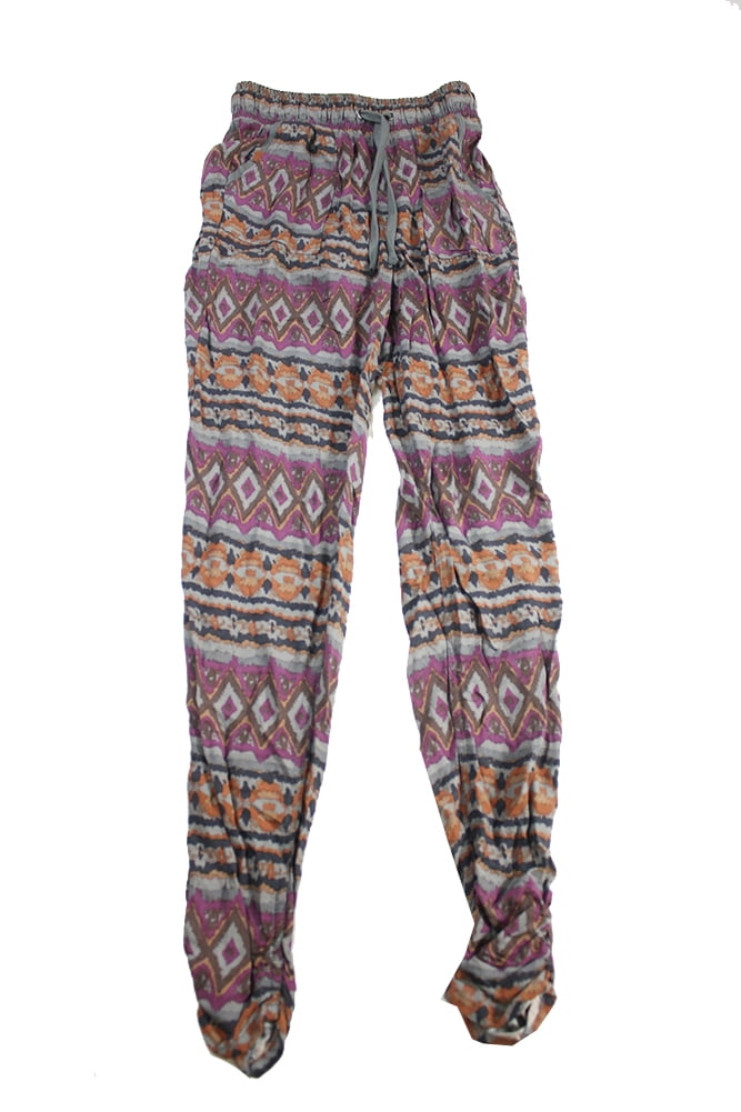 rewash brand jogger pants