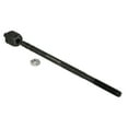 thumbnail image 2 of Steering Tie Rod End, 2 of 5