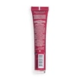 thumbnail image 3 of Revolution Peptide Glaze Tinted Lip Serum Raspberry Crush, 3 of 5