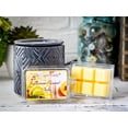 thumbnail image 5 of Lemon Pound Cake - Scented Wax Melts, 5 of 5