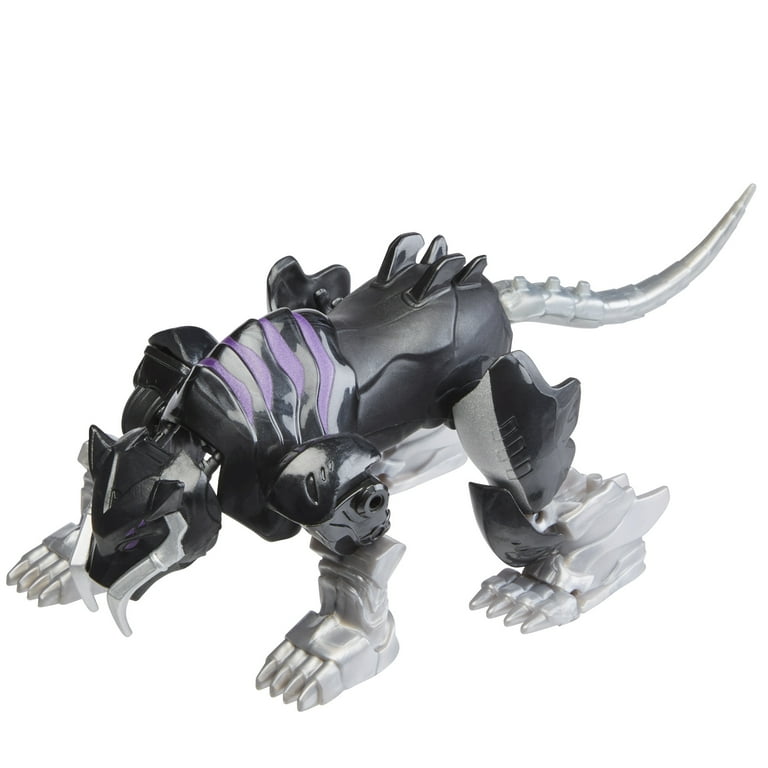 fab ブラーボ　marvel Bravo – Fabarmory.com