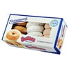 Entenmanns Variety Softees Donuts (12 Ct.) (Pack Of 2)