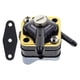 thumbnail image 1 of For Johnson Evinrude 6hp 8hp 9.9hp 15hp High Pressure Outboard Motor Fuel Pump, 1 of 5