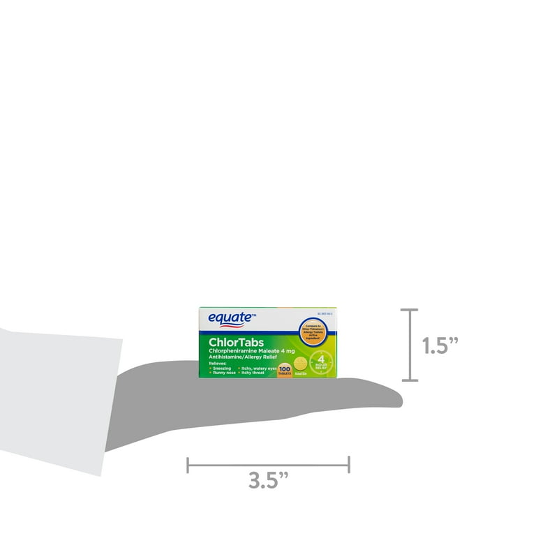 Clorotrimeton Jarabe Walmart Oficial Online gbupresnenskij.ru