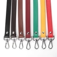 thumbnail image 4 of Youkk Multi-Color Shoulder Strap Craftsmanship To Bag Style Soft And Comfortable khaki 1Set, 4 of 6