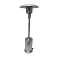 thumbnail image 2 of Mr. Heater 48,000 BTU Portable Propane Patio Heater, 2 of 8