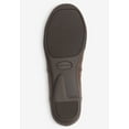 thumbnail image 3 of Comfortview Women's The Amelia Flat, 3 of 6