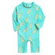 thumbnail image 5 of SAILING 2022 Traje de baño de una pieza para niños Traje de surf de secado rápido para bebés Traje de baño para niños y niñas Traje de baño para niños pequeños, 5 of 5