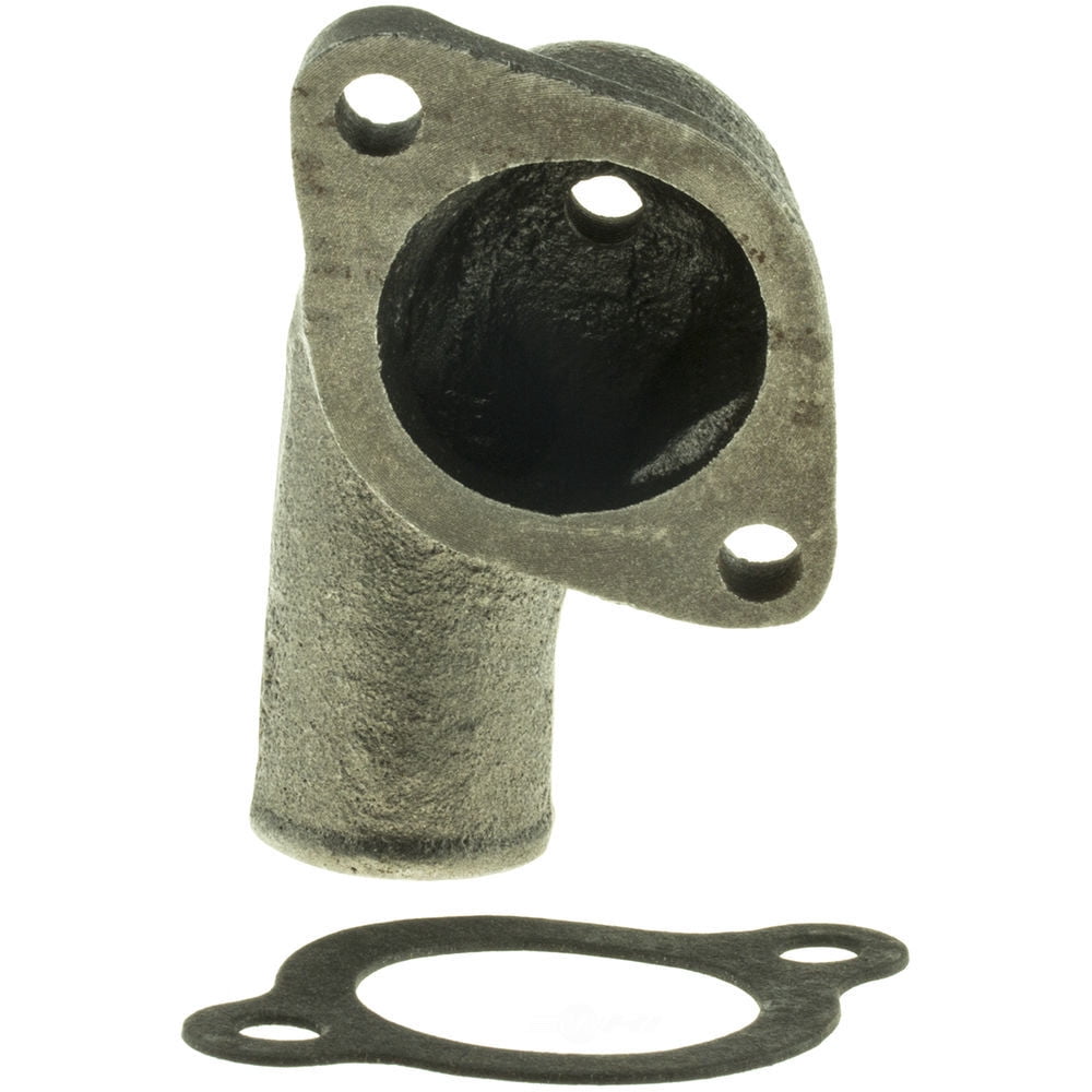 FVP CH3037 Engine Coolant Thermostat Housing