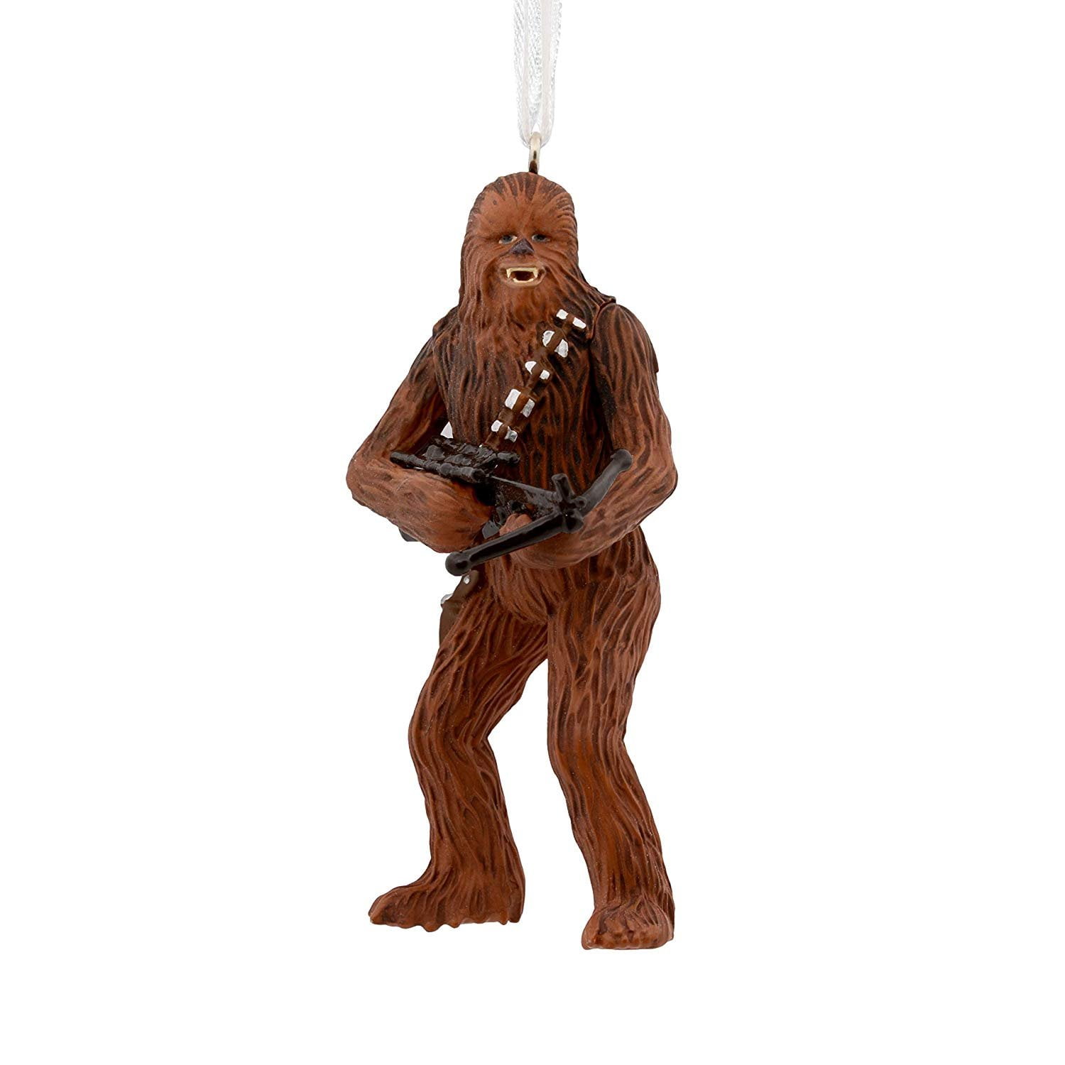 Hallmark Christmas Decorations 2021