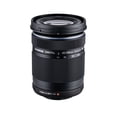 thumbnail image 4 of OM SYSTEM M.Zuiko Digital ED 40-150mm f/4-5.6 R Ensemble d'Objectifs, 4 of 7