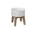 thumbnail image 1 of Planteur hometrends, 1 of 1