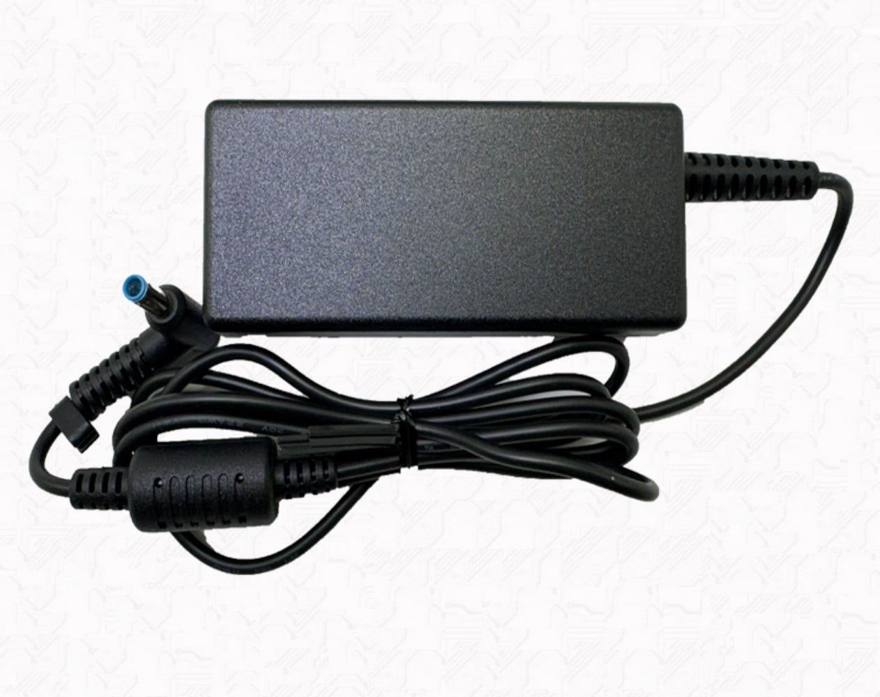 45W 19V 2.37A Laptop Charger for Chicony 4.5*3.0mm Tip Power Supply AC Adapter