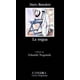 thumbnail image 1 of LA TREGUA EDICIONES CATEDRA  MARIO BENEDETTI, 1 of 1