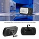 thumbnail image 4 of Termómetro para refrigerador, termómetro LCD grande para cocina, termómetro para refrigerador, diseño revolucionario, 4 of 11