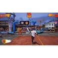 thumbnail image 2 of Street Power Football Xbox One Físico, 2 of 3
