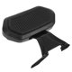 thumbnail image 5 of Milisten Para Asiento Trasero De Motocicleta En Negro Con Instalación Simple Y Acabado Fino, 5 of 8