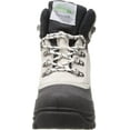 thumbnail image 2 of Itasca Womens Ice Breaker Ski Boot, 2 of 8