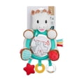 thumbnail image 2 of Multi-Supports Activities Mirror - Sophie La Girafe, 2 of 5