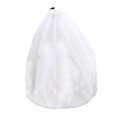 thumbnail image 1 of Mesh Laundry Wash Bag Lingerie Socks Underwear Washing Machine Clothes Protection Net - S - A - Fine Net, 1 of 1