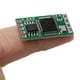 thumbnail image 3 of 10Pcs Analog CVBS to USB Camera Module AV-To-USB Digital Signal Video Capture Conversion Boad Support /MJPG, 3 of 5