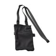 thumbnail image 4 of serony Urinary Drainage bag for Home Travel Incontinent People Elderly Black, 4 of 9
