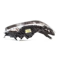 thumbnail image 6 of TYC 20-9304-00-9 Headlight Assembly for Subaru Impreza, XV Crosstrek SU2502140, 6 of 7