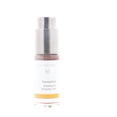 thumbnail image 4 of Dr. Hauschka Translucent Bronzing Tint, 0.6 oz, 4 of 9