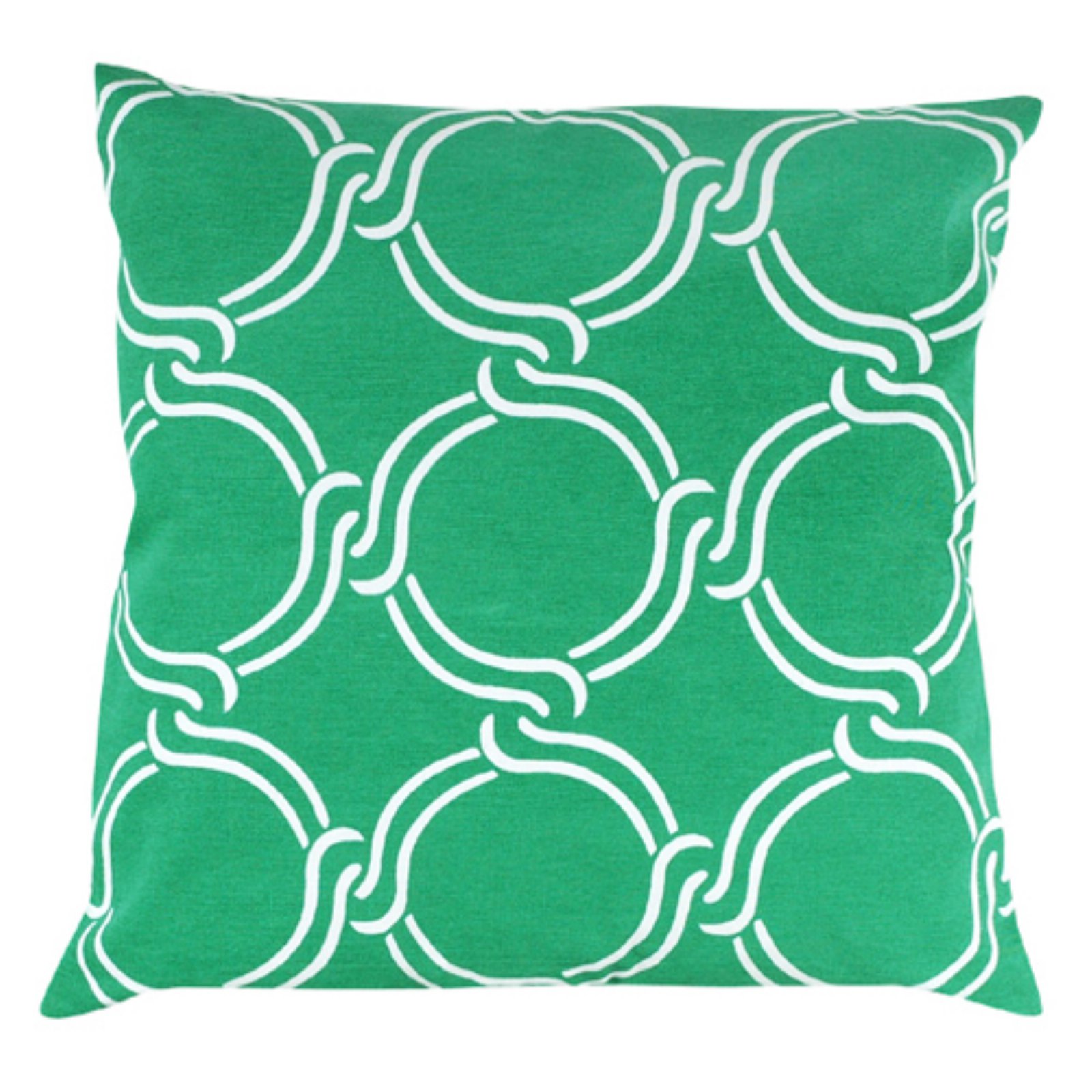 Milton Greens Stars Trinity Throw Pillow Set of 2