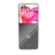 thumbnail image 1 of Funda para Celular ZERODAMAGE SaharaCase Motorola Razr 2024 Transparente, 1 of 7