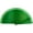 Green, variant on Elegant Fan Fashionable Classical Vintage Wooden Hand Fan Spanish Solid Color Folding Fan for Weddings and Dance Parties