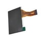 thumbnail image 4 of LCD Display Screen Replacement for HD10, HD300, HM330, HM200, MS120, MS230 Video Cameras, 4 of 5