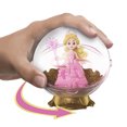 thumbnail image 3 of Wicked-Glinda et sa Bulle-Coffret véhicule, 3 of 6