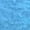 Blue, variant on Women'S Casual Stand Collar Sweaters Knit Solid Color Button Long Sleeve Pullover Loose Sweater Trendy Peach Color M