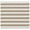 D, variant on BCZHQQ 100-Pack Assorted Colorful Striped Paper Straws - Perfect for Shakes,Cocktails,& Coffee,Summer Saving Clearance