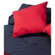 thumbnail image 5 of Edredón King Size DICASA Couzy Rojo-Azul, 5 of 7
