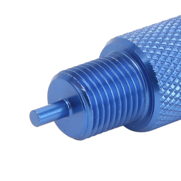 Brake Proportioning Valve Bleed,Brake Proportioning Valve Bleeder