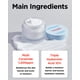 thumbnail image 5 of TOCOBO [TOCOBO] Multi Ceramide Cream 1.7 Fl oz / 50ml Moisture cream, Ceramide moisturizer, Korean Skin Care, Natural Ingredients, Sensitive Skin Cruelty Free, Korean Vegan Cream, 1.0 unidad, 5 of 7