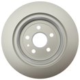thumbnail image 5 of ACDelco 18A82059 Rear Brake Rotor, 5 of 6