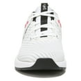 thumbnail image 4 of Ryka Womens Pinnacle XT Pinnacle XT Training Shoe - Medium & Wide Width, 4 of 7
