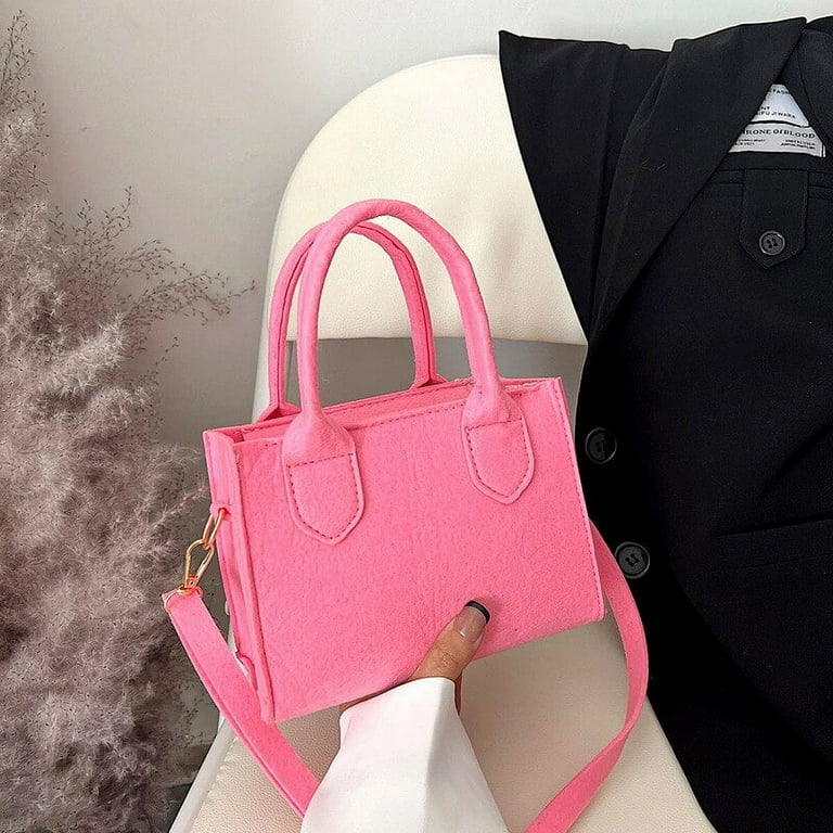 Buy Wholesale China Pu Leather Shoulder Bags For Women, Cute Hobo Tote  Handbag Mini Clutch Purse Zipper Casual Totes Handbags & Fashion Pu Leather  Handbags at USD 2.93