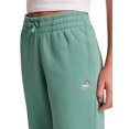 thumbnail image 4 of Reebok Girl's Game Day Fleece Jogger, Sizes 4-18, 4 of 7