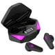 thumbnail image 2 of Audifonos Bluetooth Manos Libres Fralugio X15 Gamer Pro True Wireless Sport, 2 of 3